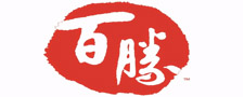 Baiteng