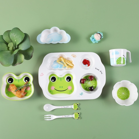 7-Piece Sets