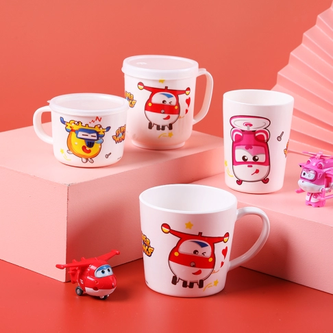 Super Flash