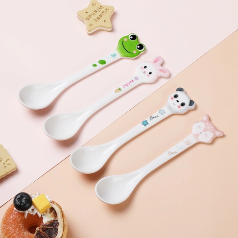 Spoons品牌餐具选购指南与热门款式推荐