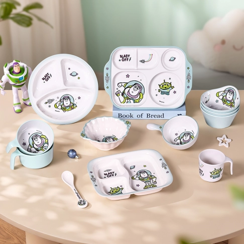 Disney Collection -Toy Story