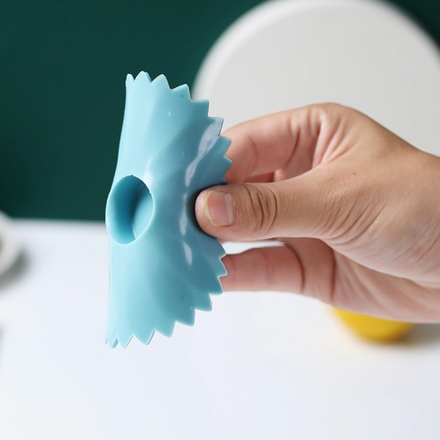 Silicone Cup Covers