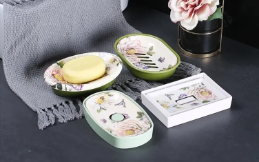 Soap box香皂盒推荐与选购指南