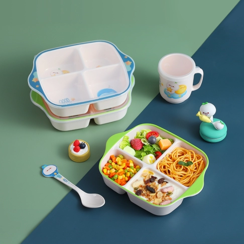 Kids Bento Boxes