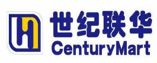 世纪联华