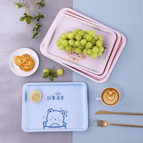 819106-10-11-820411-12-13-wide tray-round tray