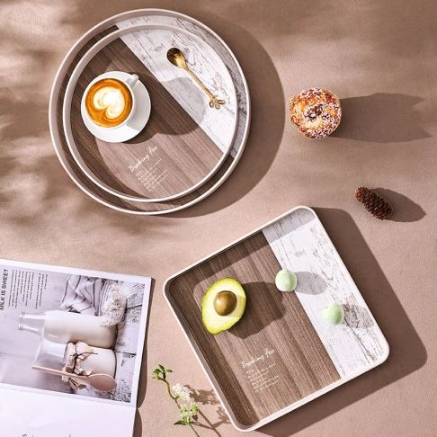 817212-14-16-Mocha Tray