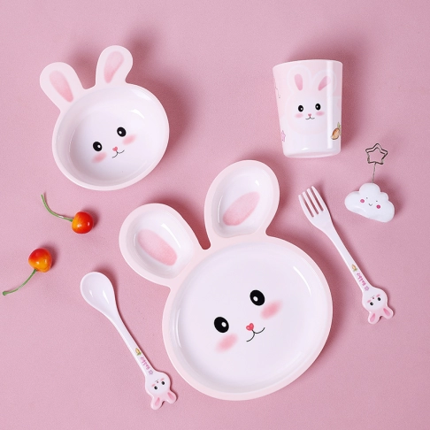 5-Piece Sets