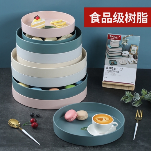 818109-818111-818113-圆深盘