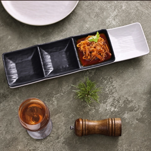 Sauce, Condiment & Side Dishes