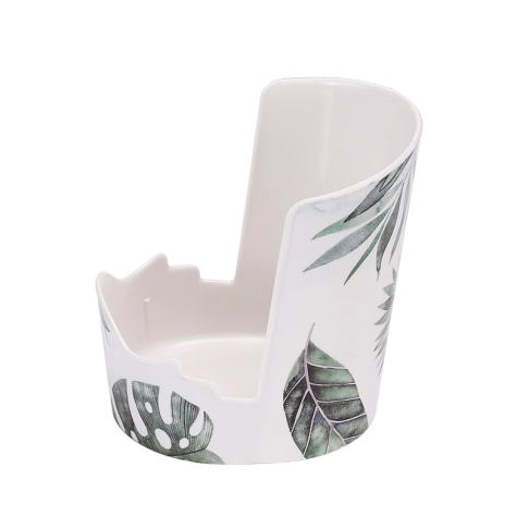 Lid Holders