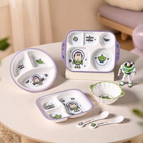 Disney Collection -Toy Story