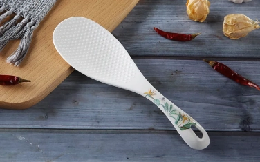 1024-rice spoon