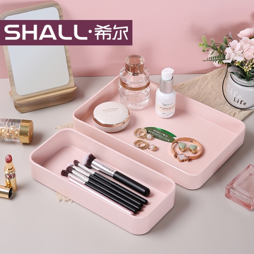 817812-14-16深盘-长方形-正方形