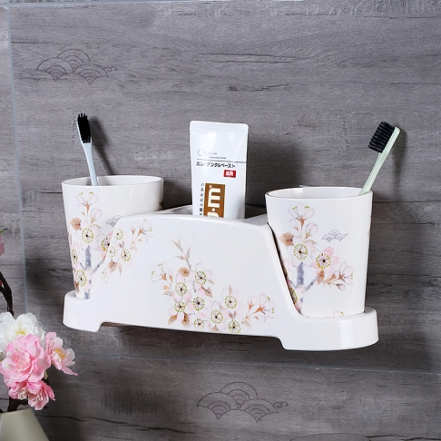 Bathroom Set