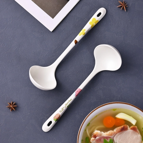 Spoon