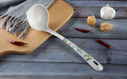 “1022-Spoon