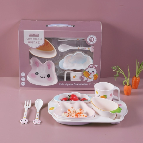 7-Piece Sets