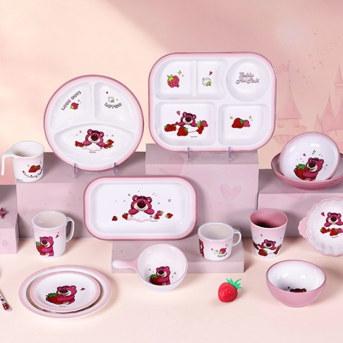 Disney Collection -Lotso