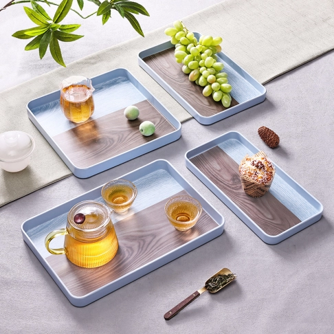 817212-14-16-Blue Mountain Tray
