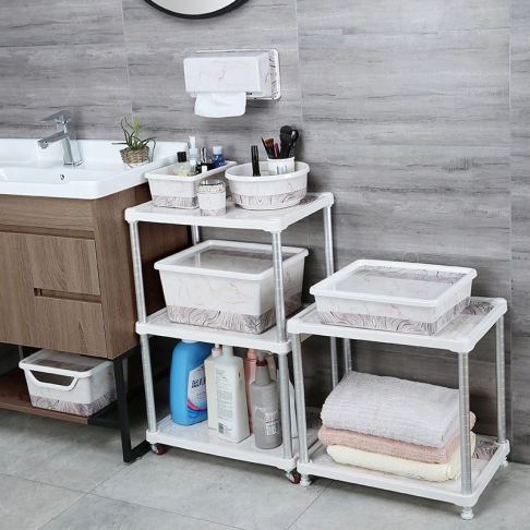 Marble Wood