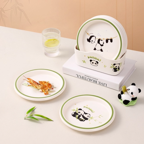 Plate & Coaster Sets