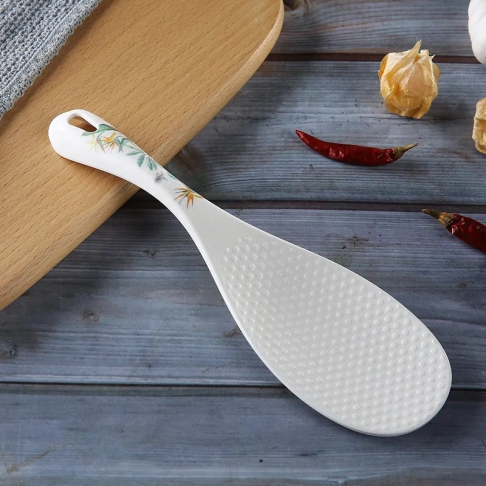 1024-rice spoon