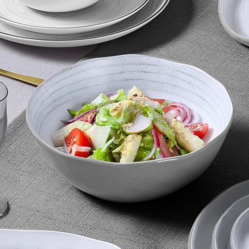 Serving Utensils & Tabletop Accessories
