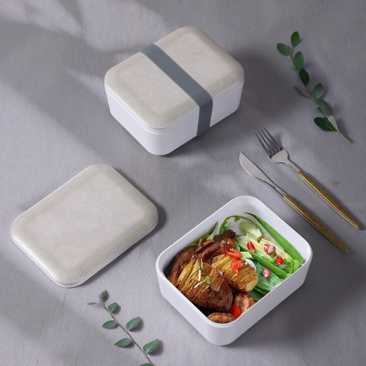 棕色条纹