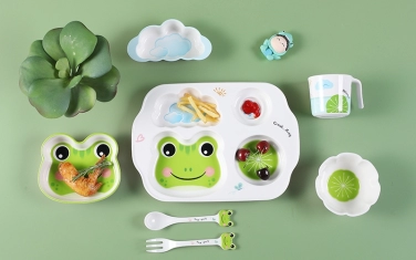 7-Piece Sets