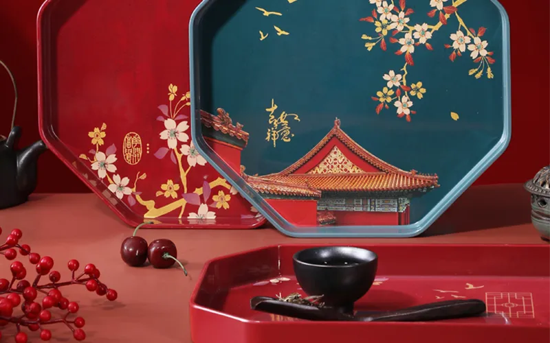 819311-819514-八角盘