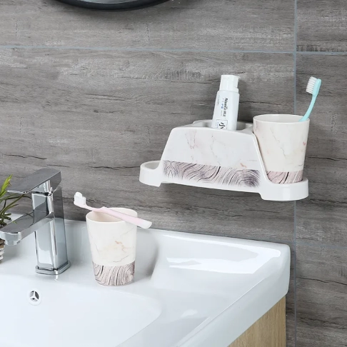 7223-Suction Wall Wash Set