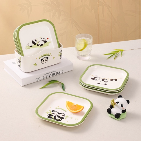 Coaster Sets 