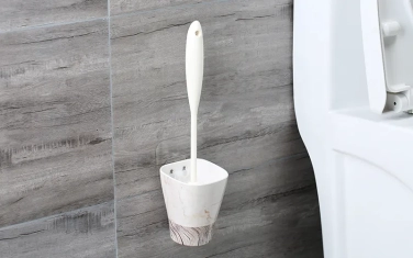 7616-suction toilet brush