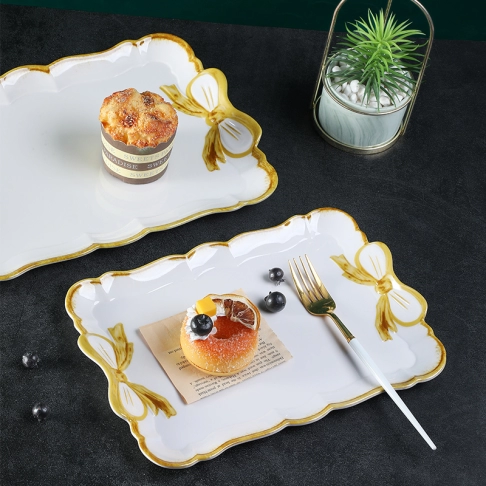 816712-14-16-Bow Tray
