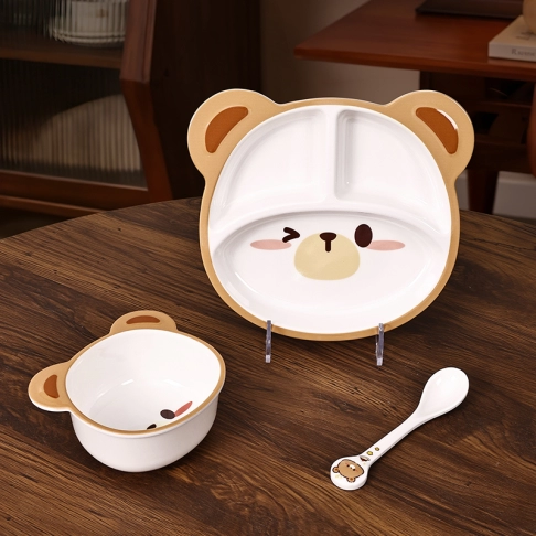 3 piece set