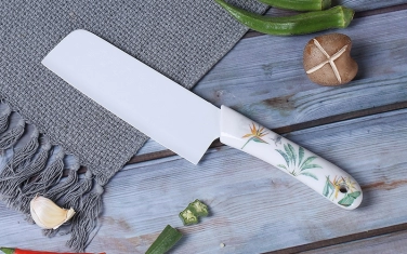 kitchen knife