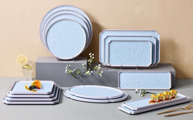 Pale Azure