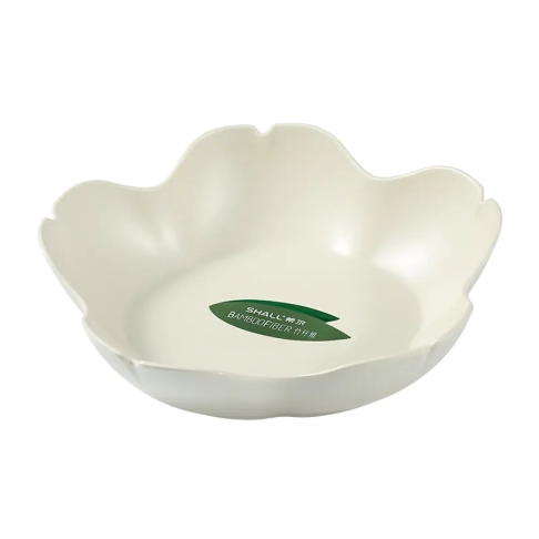 9921-Cherry Blossom Plate