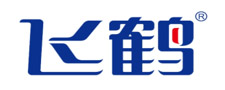 Flying Crane