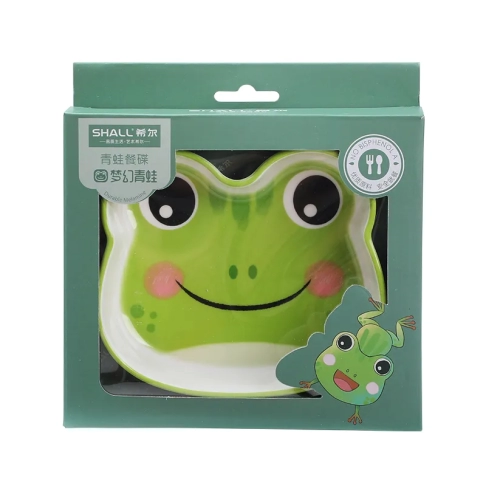 kids color box