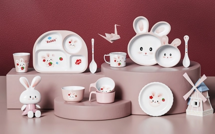 “Rabbit
