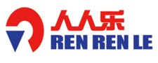 Renrenle