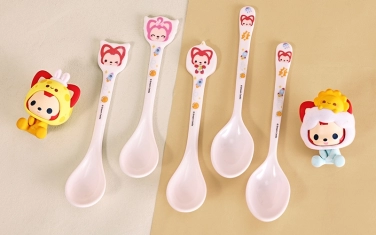 Spoons品牌餐具选购指南与热门款式推荐