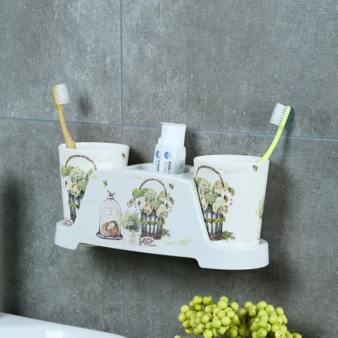 Bathroom Set