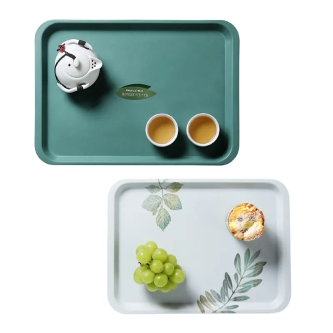 82214-822155-Tray Nordic Color