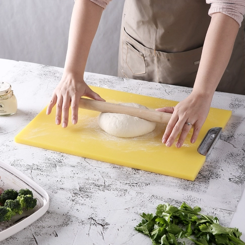 Cutting Boards