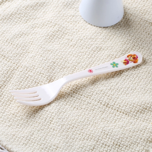 Forks品牌全面解析：产品特点、使用场景与选购指南