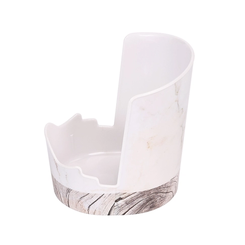 Lid Holders