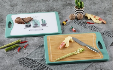 Cutting Boards